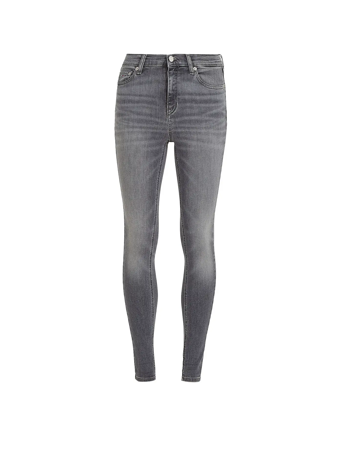 TOMMY JEANS | Jeans Skinny Fit NORA | 